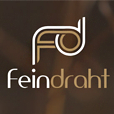 (c) Feindraht.ch